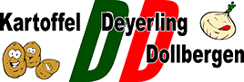 Kartoffel Deyerling UetzeDollbergen Logo